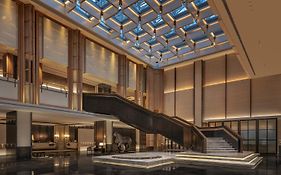 Prime Hotel Beijing Wangfujing